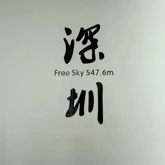 深圳新媛交流群-珠三角出击交流
