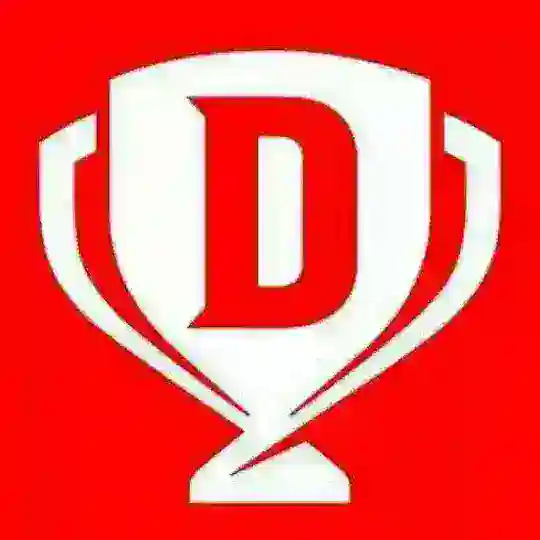 Dream 11 gl team๐๐๐๐ฅ๐ฅ