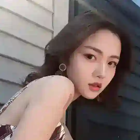爱爱爱爱爱爱爱爱