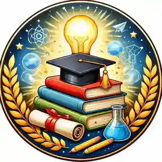 تخفيض الاقساط للجامعات والكليات الأهلية