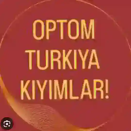 TURKIYA TOVARLARI OPTOM NARXLARDA ТABIIY KREMLAR