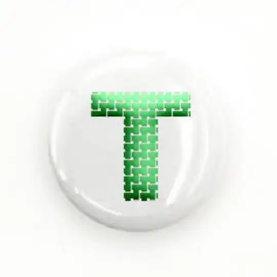 Таблик Чат