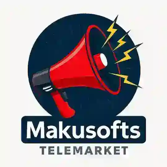 تبلیغ آزاد | MakuSofts