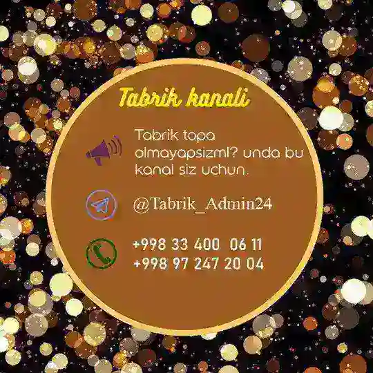 🎁𝐓𝐀𝐁𝐑𝐈𝐊 𝐋𝐎𝐘𝐈𝐇𝐀𝐒𝐈🎁