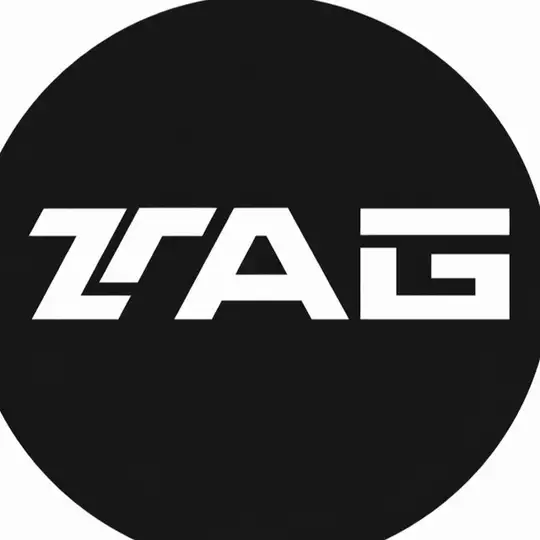 TAG MARKET 📈📉📈