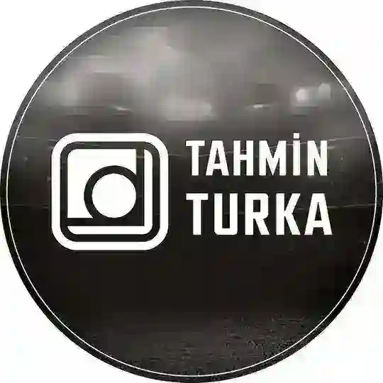 Tahmin Turka Chat 1