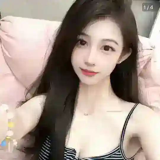 自慰 学生 未成年