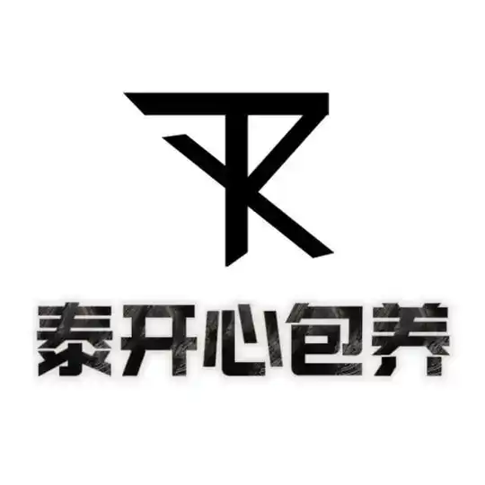 泰开心包养-精品群@Taikaixin