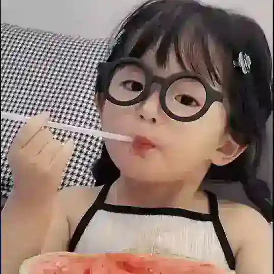 台湾素材🔥台湾美食【人物包装素材】