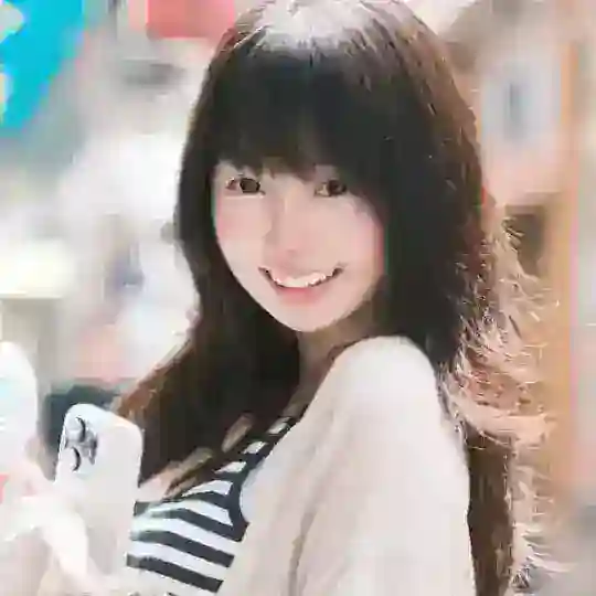 台湾外流群