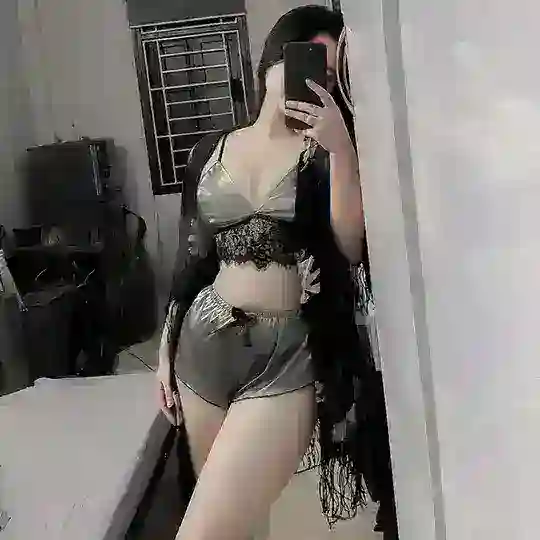 NHOM KEO TAI XIU