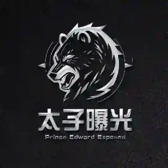 太子支付曝光｜海外华人交流群💥