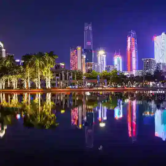 贵阳交流群