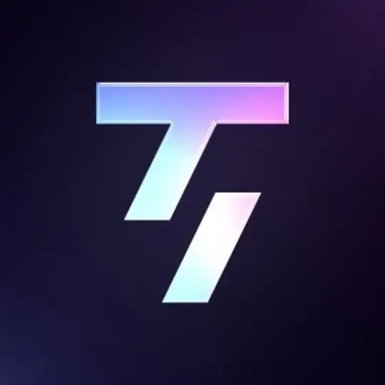 Taker Protocol®♟