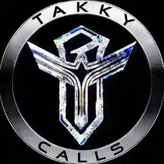TAKKYCALLS BUYBOT GROUP