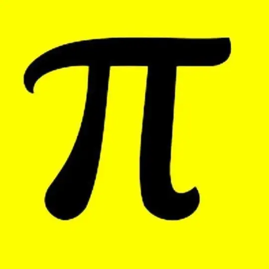 Mathematics 12th Scientific|talaat_math