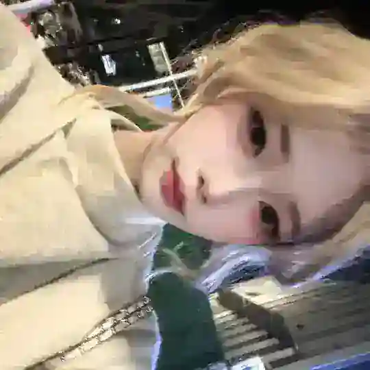 塔拉小群