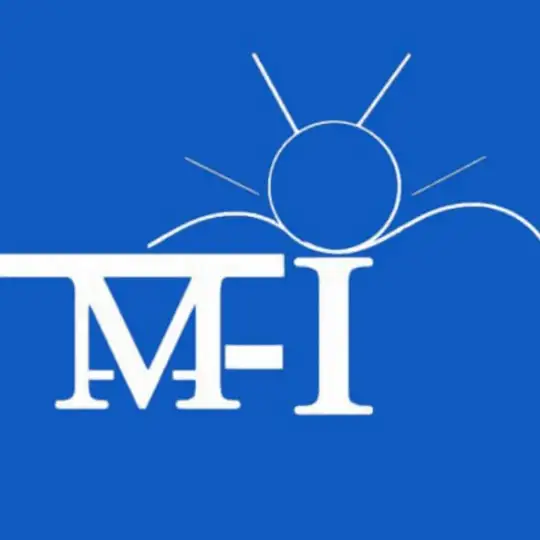 Tana Microfinance SC