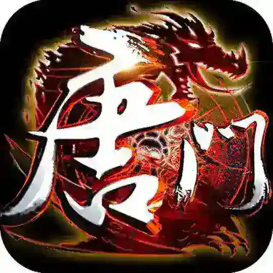 唐门资源-免费资源-海外频道资源