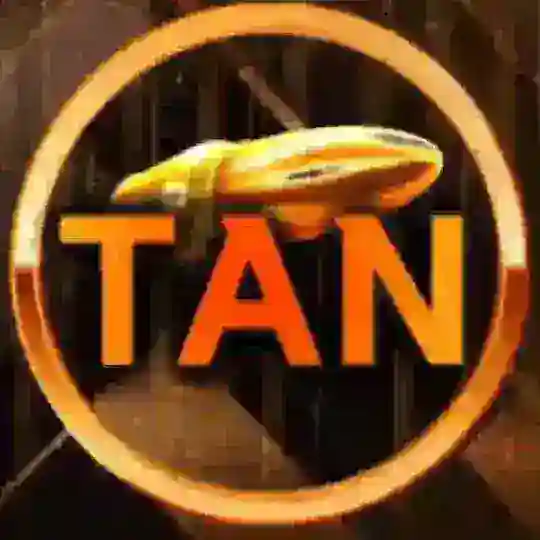 tanservice24 TAN 공식 고객센터Ⓜ️