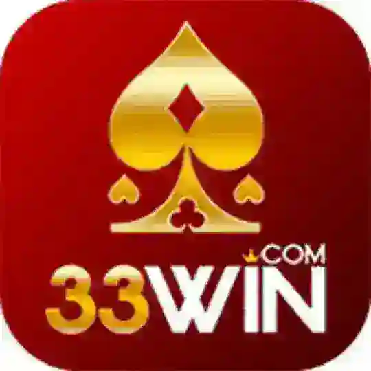 33WIN.COM - TRANG WEB GIẢI TRÍ🎰