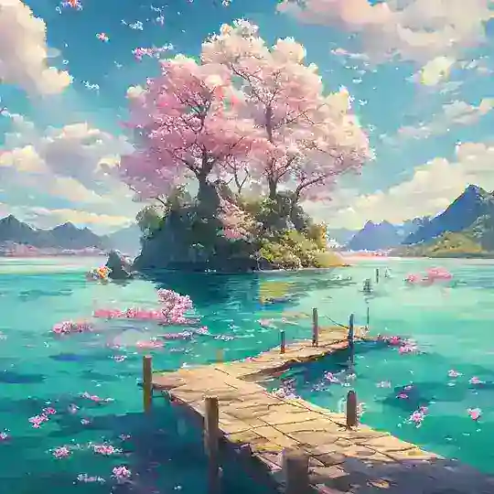 福州桃花坞出击榜