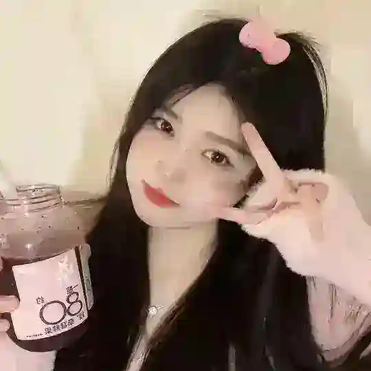 桃买卖群🍑