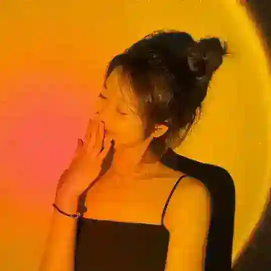 沈阳桃乐SPA🍑丝足情趣空间