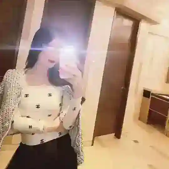素材【亚洲女】