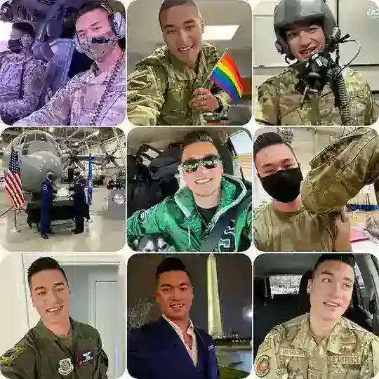 欧美男套图💃人设套图💃欧美男素材💃小爱素材💃人物包装💃人设包装💃人物套图💃人设素材💃三方助理💃三方素材💃人设定位💃三方定位💃人物素材💃助理素材💃证件套图💃证件素材💃三方包装【@xiaoaitaotu888 小爱素材】