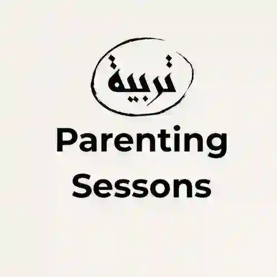 Tarbiyah Parenting Sessions