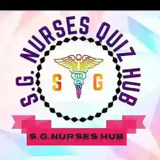 Target high quiz group