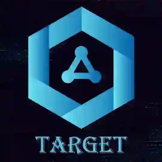 Target ⚕FMGE📌 NEETPG