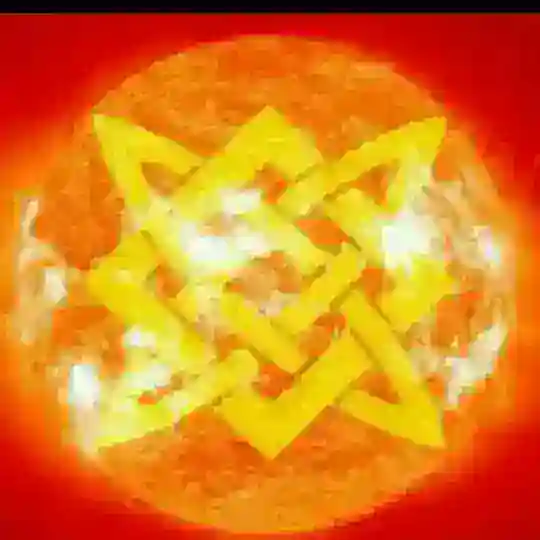 🔥Русь.Шаблоны.Документы🔥