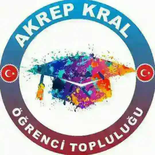 TARIM TEKNOLOJİSİ