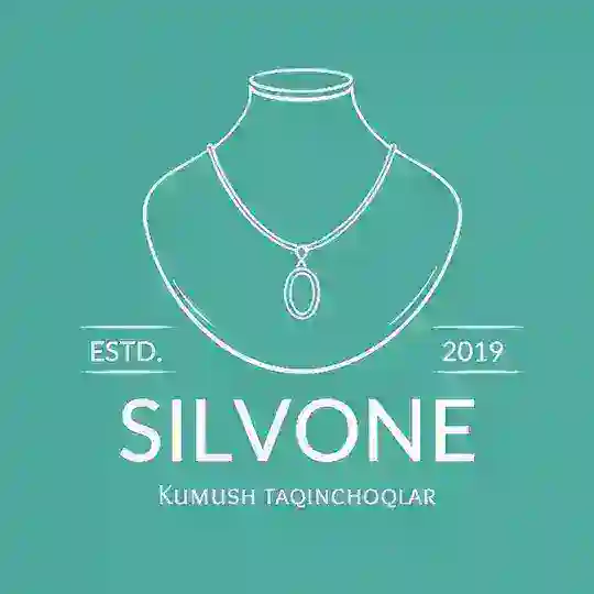 🇹🇷 SILVONE 🇺🇿