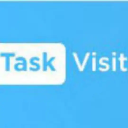 Task-Visit.ru Chat