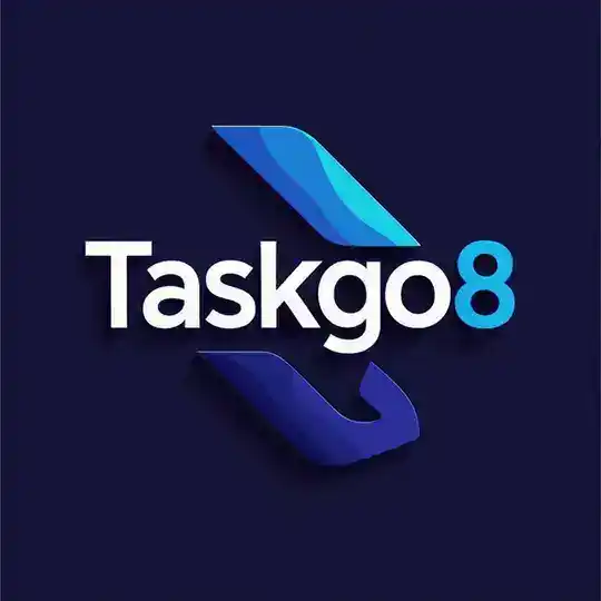 Taskgo8 club