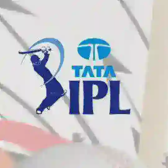 TATA IPL TOSS MATCH PREDICTION