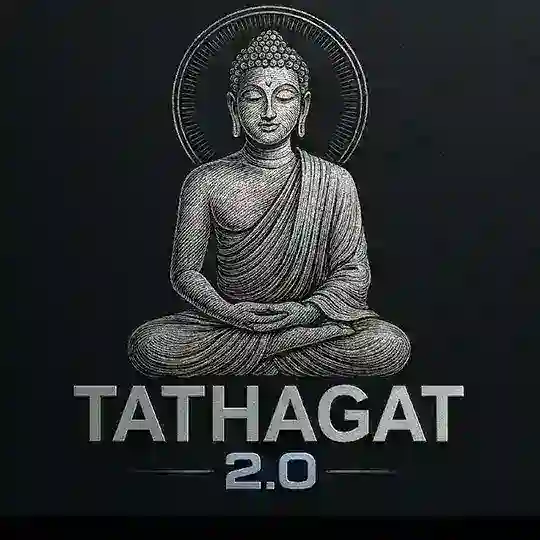 TATHAGATA