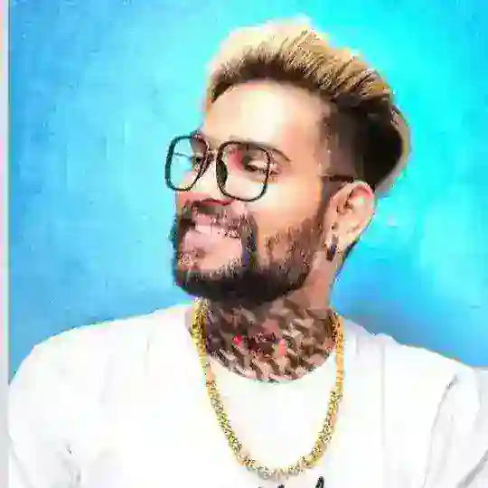 tattoo_king_mahesh_chavan_1