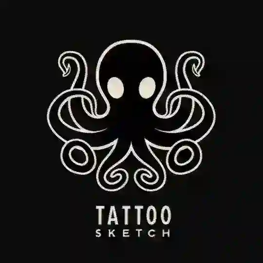 CHAT TATTOOAI🪼