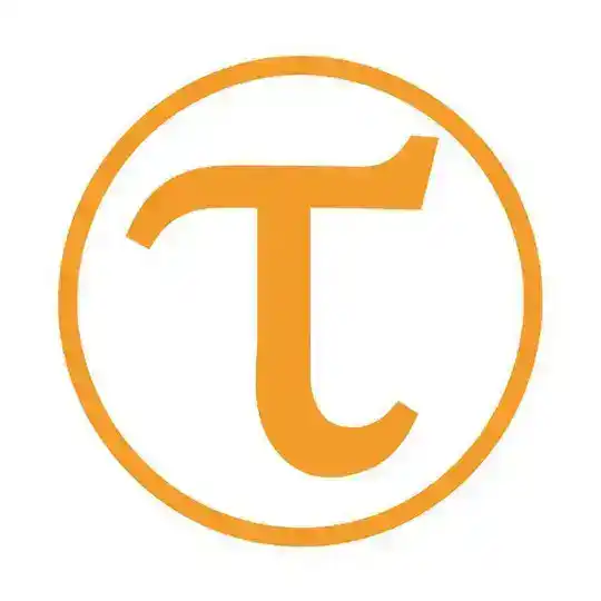 TAUCOIN Community