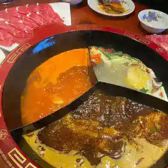 买卖宣传交流群