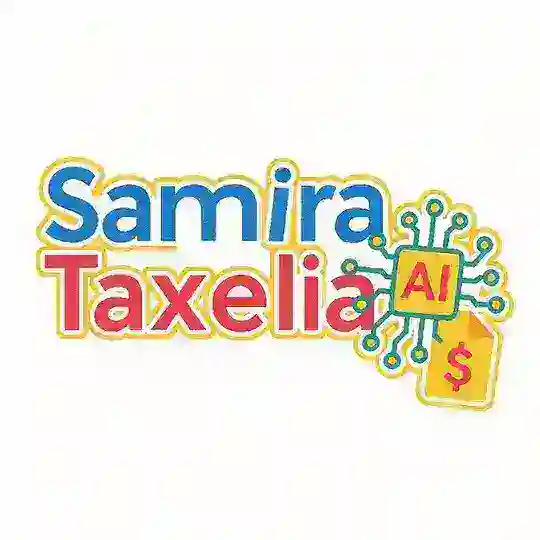 💚samira🍀alinia🍀tax💚