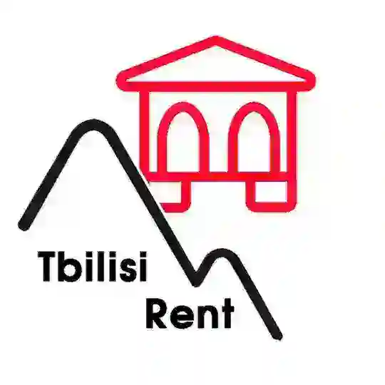 Тбилиси аренда