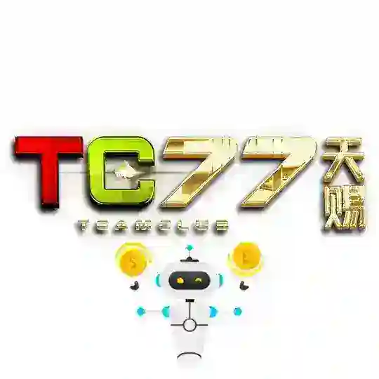 TC77 Group