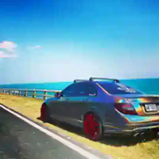 老表