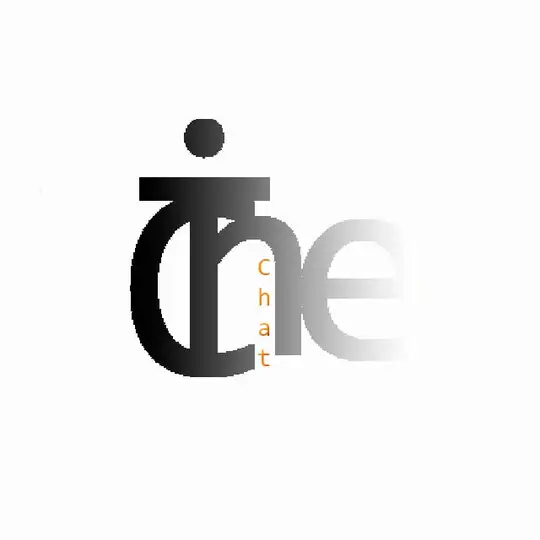 TCineChat