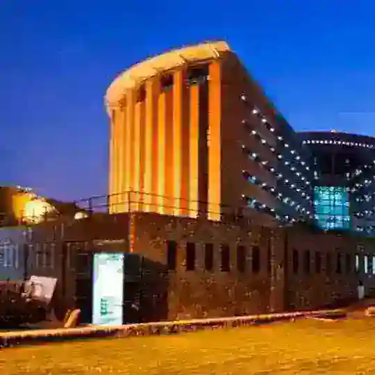 TCS_Joining_Updates